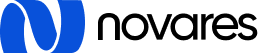 Novares Cloud Managed Systems